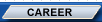 Click Here To Visit Our Career Section