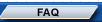 Click Here To Visit Our FAQ Section