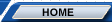 Click Here To Go Back To Homepage