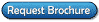 Click Here To Request Our Product Brochure