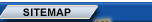 Click Here To Visit Our Sitemap
